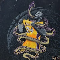 kobe bryant kobe bryant kobe bryant kobe bryant k
