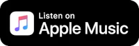 listen on apple music