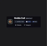 nvidia cult syncout - nvidia cult syncout