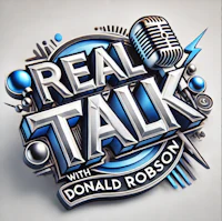 Logo Choice