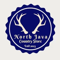 north java country store logo