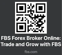 fbs forex broker online trade and grow with fbs