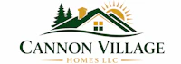 cannon village homes llc logo