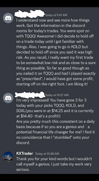 a screenshot of a screenshot of a screenshot of a screenshot of a screenshot of a screenshot of a screenshot of a