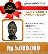 perah voucher umrah eropa