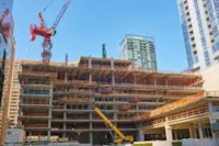 Construction Takeoff Estimating