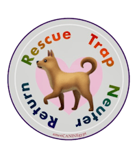 the sims rescue trap sticker