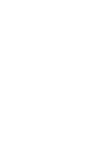 a black and white drawing of palm trees