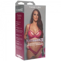 tana lea's tana squeeze lingerie package