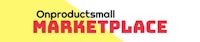 opproductucksmall market place logo