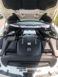 2019 mercedes-benz s-class s-class s-class s-class s-class s-