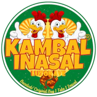 kambal insal logo