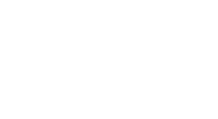the flag of nebraska flying in the sky