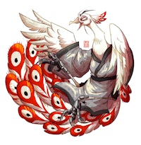 japanese phoenix by sakura sakura sakura sakura