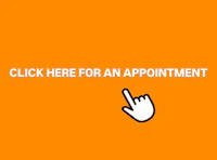 Book a slot for Astrolger 