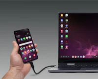 samsung galaxy s10e samsung galaxy s10e samsung galaxy s10e