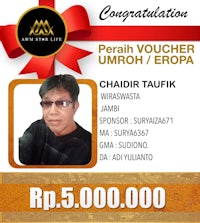 perah voucher umpoh europa
