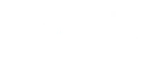 the google reviews logo on a black background