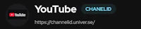 youtube chanel - youtube chanel - youtube chanel - youtube chanel