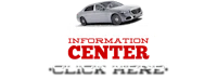 mercedes information center click here