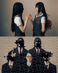 japanese jigsaw puzzles