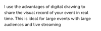 a black background with a plane flying in the sky