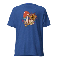 Ricky Lee Barnes - Digital Marketing Example - FOX+HEART Apparel