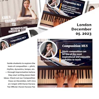 london symphony orchestra - london symphony orchestra - london