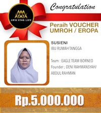 perah voucher umroh eropa