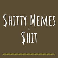 shit memes and shit