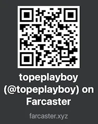 topplayboy topplayboy on farcast