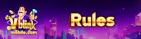 the title of a casino game with the words'rules mobile com'