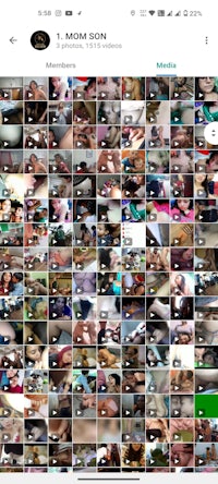 a picture of a group of people in a group