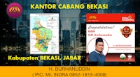 kantor gabang besar - kantor gabang besar - kantor gabang bes
