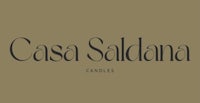 casa saldana candles