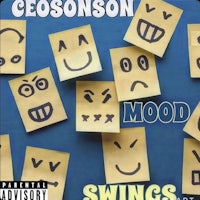 mood swings by ceosson
