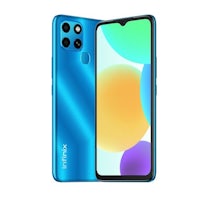 xiaomi redmi note 5 pro - 64gb - blue