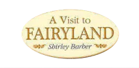 a visit to fairyland badge