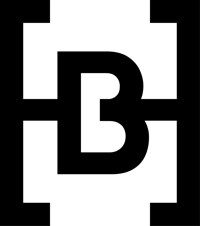 a black background with a plane flying in the sky