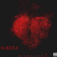 dj jizzle - heartless 2