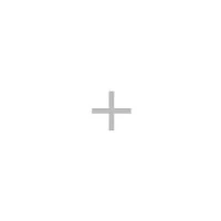 an image of a cross on a white background