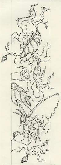 a drawing of a drawing of a drawing of a drawing of a drawing of a drawing of a drawing of a