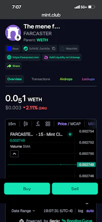 a screenshot of a mobile app showing a number of people on the screen