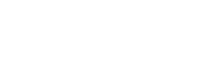 the logo for anne & rice's talamasca, the secret order