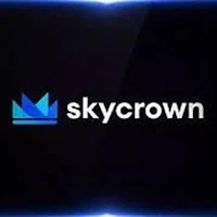 Skycrowncasino