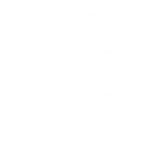 introducing chef thomas our esteemed executive chef and founder who brings not only an exceptional