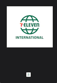 teeven international - screenshot