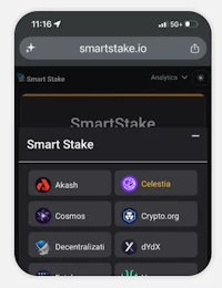 smart stake io smart stake io smart stake io smart stake io smart stake io smart stake io