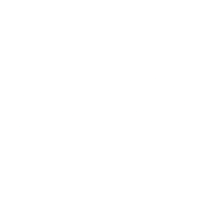 the word projects written in white on a black background
