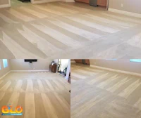 carpet cleaning in san diego california
